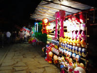 P7230052_resize1.jpg