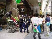 P7220004_resize1.jpg