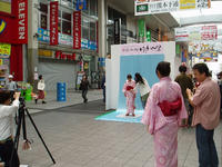 P7220005_resize1.jpg