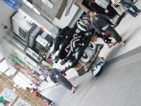 P7220006_resize1.jpg