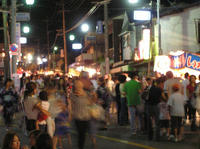 P7230004_resize1.jpg