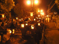 P7230031_resize1.jpg