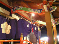 P7230050_resize1.jpg