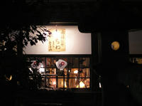 P7230061_resize1.jpg