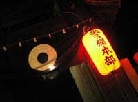 P7230070_resize1.jpg