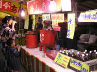 P7230072_resize1.jpg