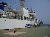 P7240001_resize1.jpg