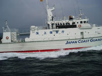 P7240034_resize1.jpg