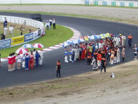 P7300003_resize1.jpg