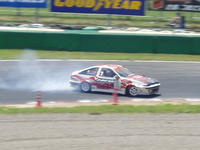 P7300035_resize1.jpg