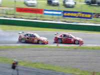 P7300095_resize1.jpg