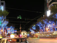 PB180076_resize1.jpg