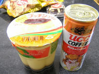 PC180002_resize1.jpg