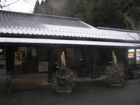 PC310003.jpg