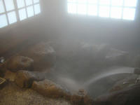 PC310007.jpg