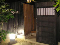 PC310013.jpg