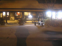 PC310014.jpg