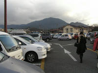 P1010016.jpg