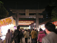 P1100015.jpg