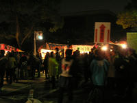 P1100002.jpg