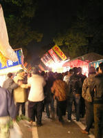 P1100003.jpg