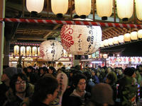 P1100009.jpg