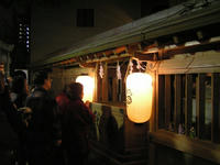 P1100014.jpg
