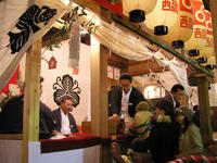 P1100008.jpg