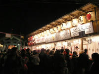 P1100005.jpg