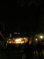 P1100011.jpg