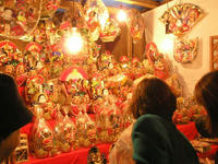 P1100016.jpg
