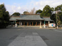 P1130025.jpg