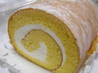 P3180001_resize1.jpg