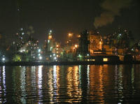 P3250009_resize1.jpg