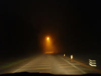 P4170004_resize1.jpg