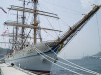 P4300016_resize1.jpg