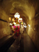 P7040017_resize1.jpg