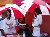 P7300090.jpg