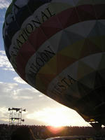 PB040022_resize1.jpg