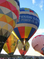 PB040024_resize1.jpg
