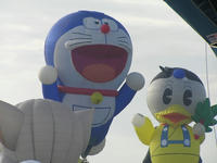 PB040097_resize1.jpg