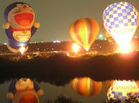 PB020057_resize1.jpg