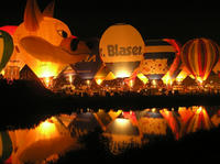 PB020065_resize1.jpg