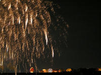 PB020093_resize1.jpg