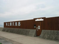 P5230012_resize1.jpg
