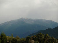 PB190021_resize1.jpg