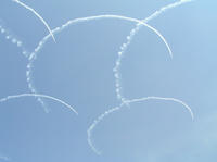 P4280015_resize1.jpg
