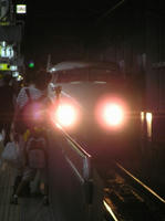 P9270022_resize1.jpg
