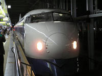 P9270029_resize1.jpg