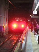 P9270031_resize1.jpg